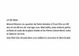 2016 09 17 ANNIVERSAIRE AVEC MARCEL MANTES